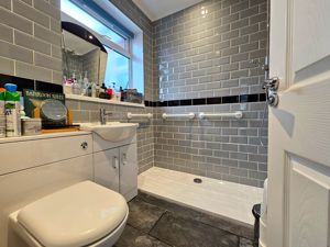 Photo 23- click for photo gallery